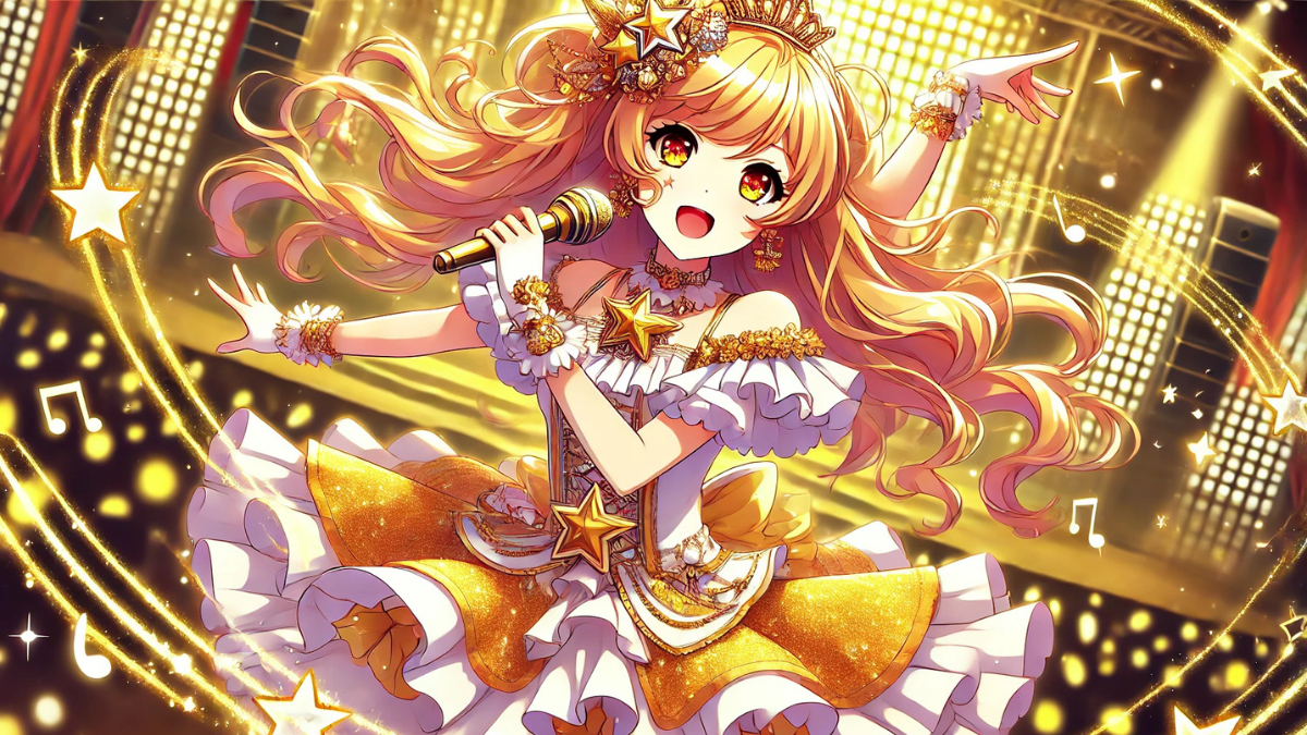 次のプリキュア2025】Pretty Memoriesプリティメモリーズ キュアモ